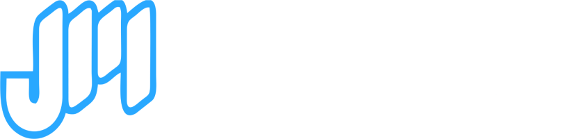 JM Elektronika