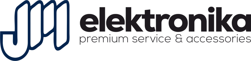 JM Elektronika
