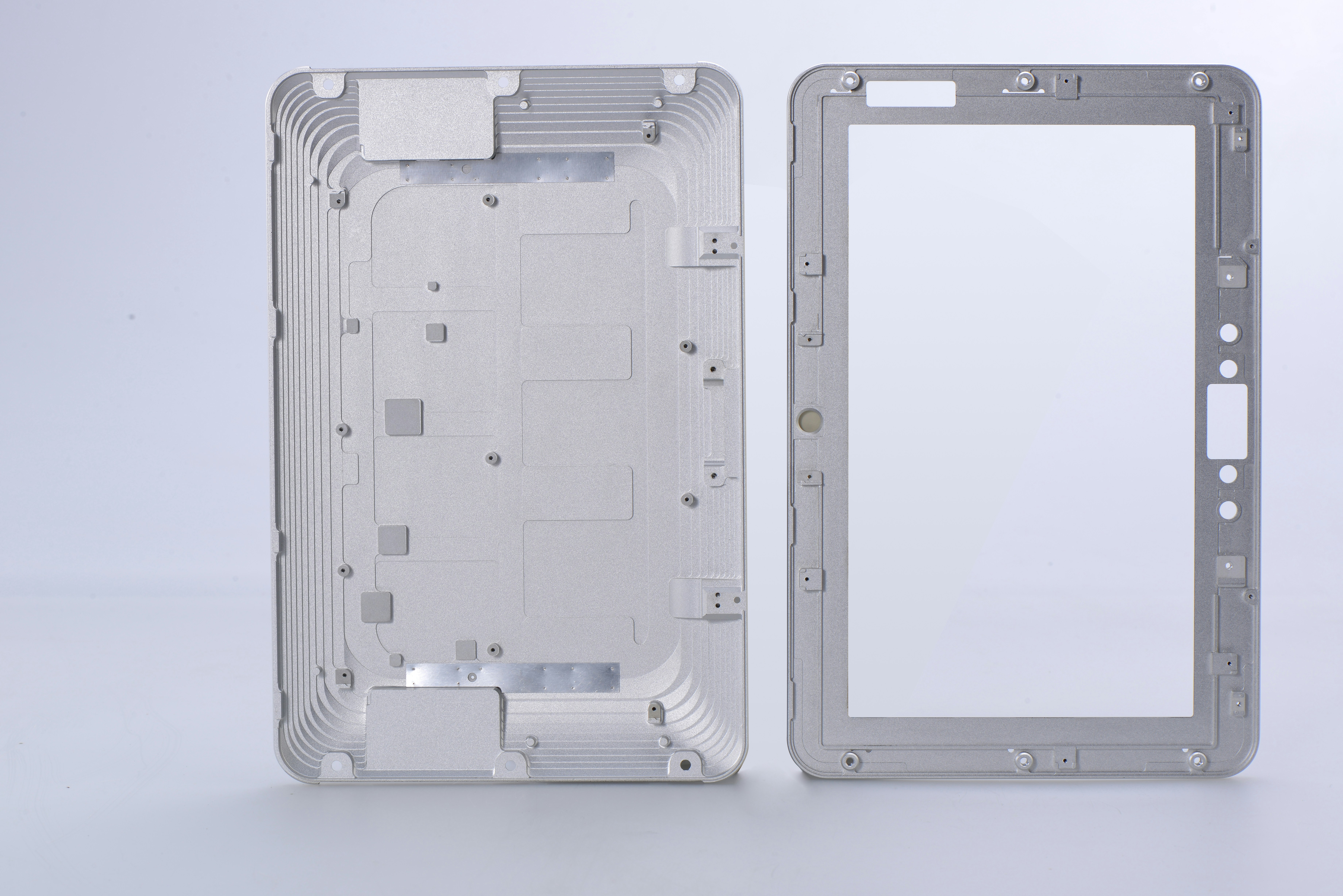 dashboard-connection