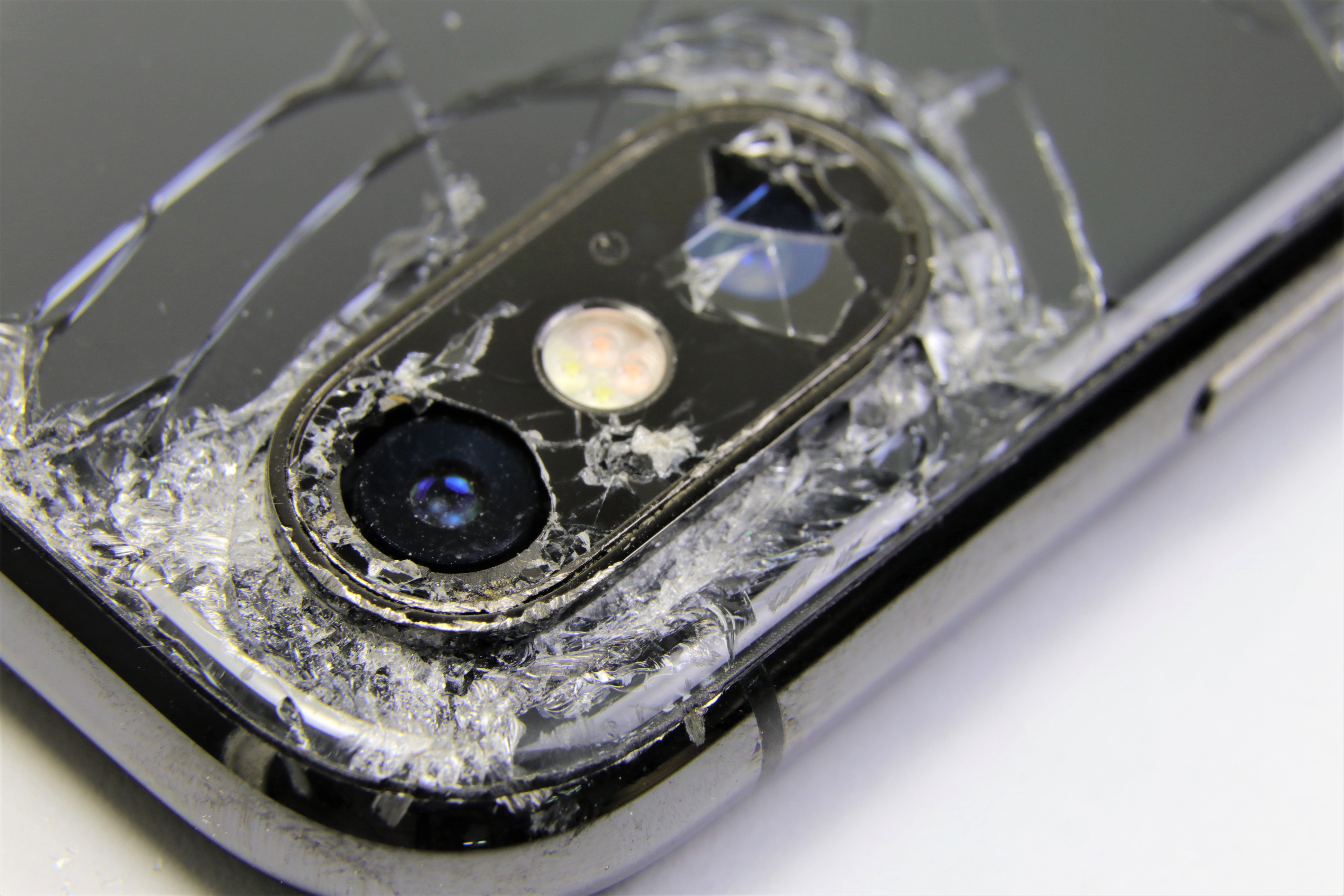 dashboard-connection