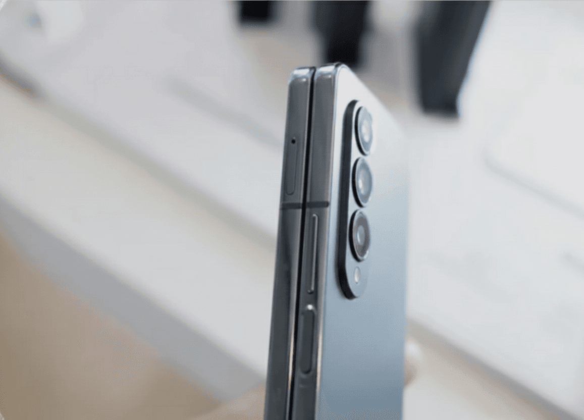 dashboard-connection