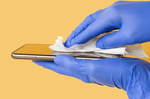 dashboard-connection