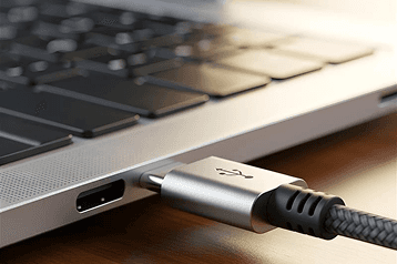 dashboard-connection