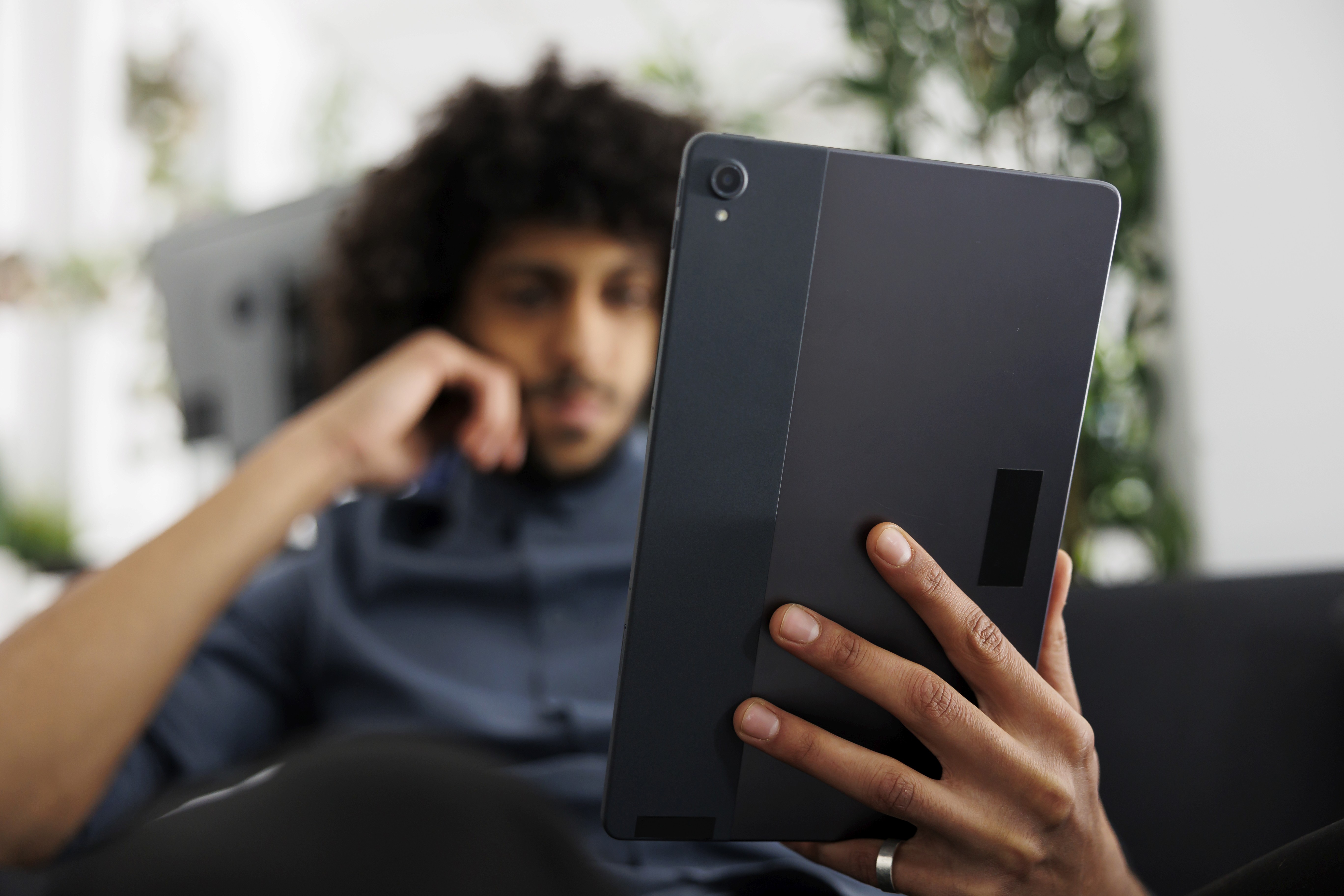 dashboard-connection