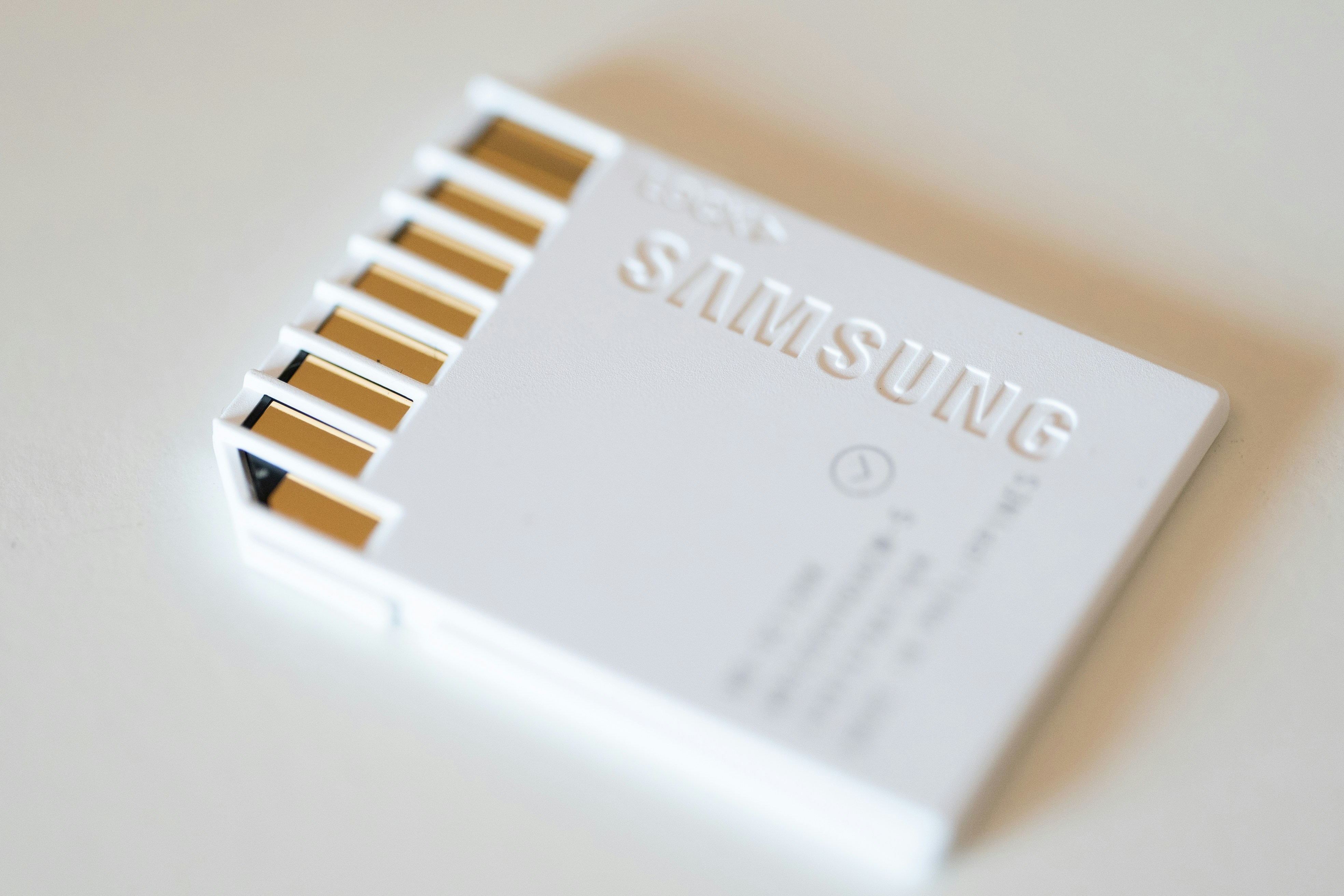 dashboard-connection