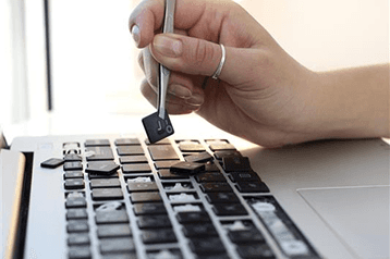 dashboard-connection