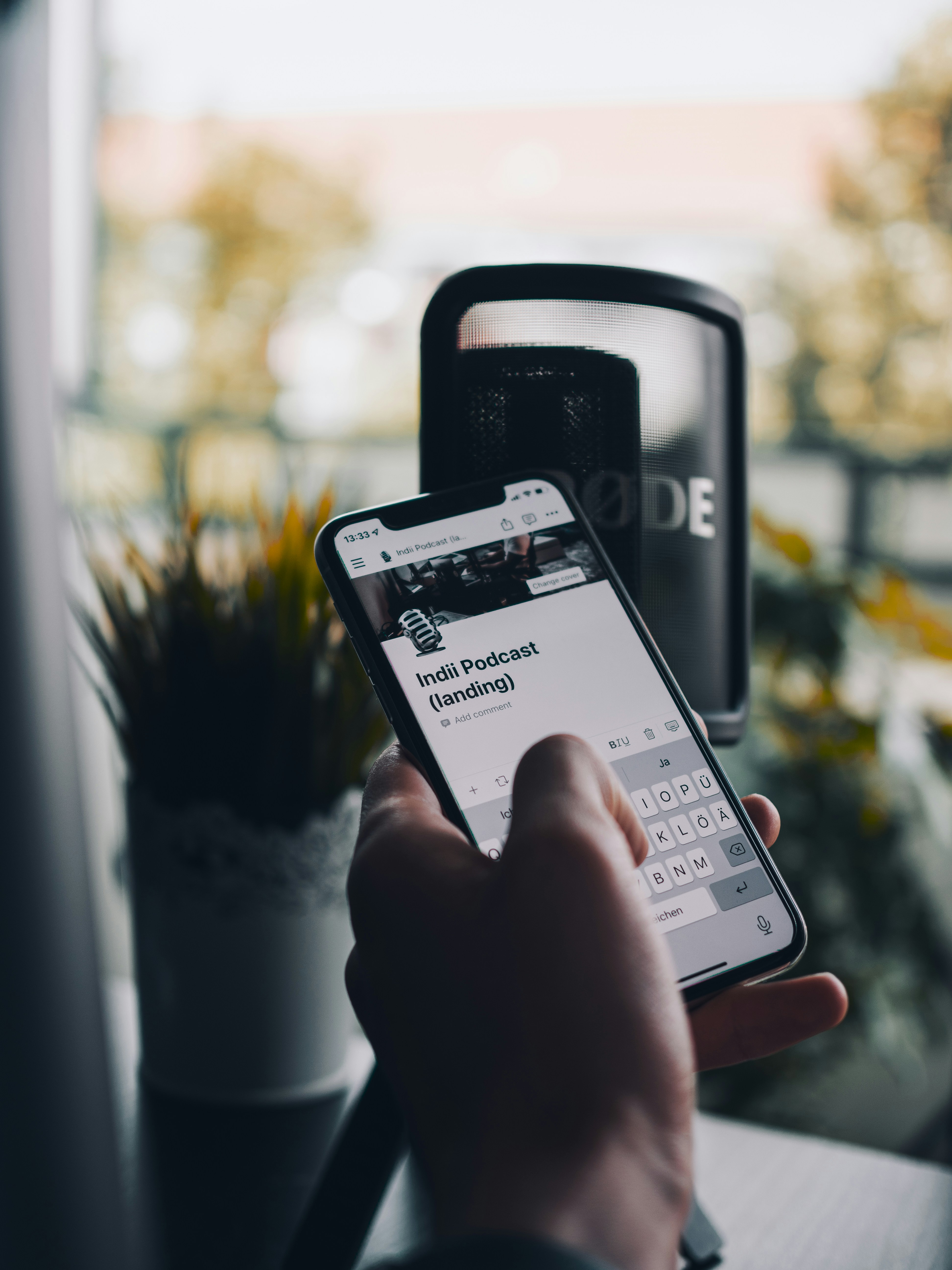 dashboard-connection