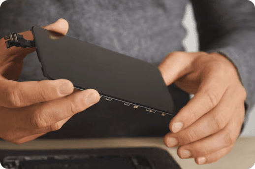 dashboard-connection